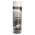 2K AKRİLİK SPREY ASTAR 500ML