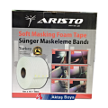 SÜNGER MASKELEME KÖPÜK BANDI