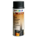 ISIYA DAYANIKLI SİYAH 400ML