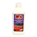 MOR TEFLON CİLA 250ML