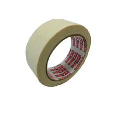 MASKELEME BANTI 48MM x 35M