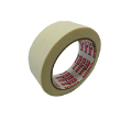 MASKELEME BANTI 48MM x 35M