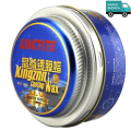 BOYA KORUYUCU KATI WAX 280GR