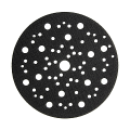 ZIMPARA TABAN KORUYUCU 150MM 67 DELİK