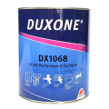 DX 1068 2K HS PERFORMANS ASTAR 2.5L AÇIK GRİ