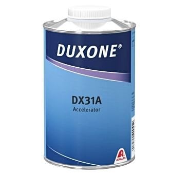 DX 31 A HIZLANDIRICI 1L