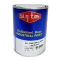 401 ENDÜSTRİYEL BOYA LACİVERT 1L