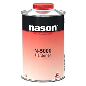 N 5000 STANDART SERTLEŞTİRİCİ 1L