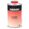 N 5000 STANDART SERTLEŞTİRİCİ 1L