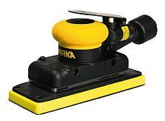 OS 383CV 70x198MM HAVALI ZIMPARA MAKİNASI