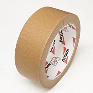 MASKELEME KAĞIT BANT 36MMx30M