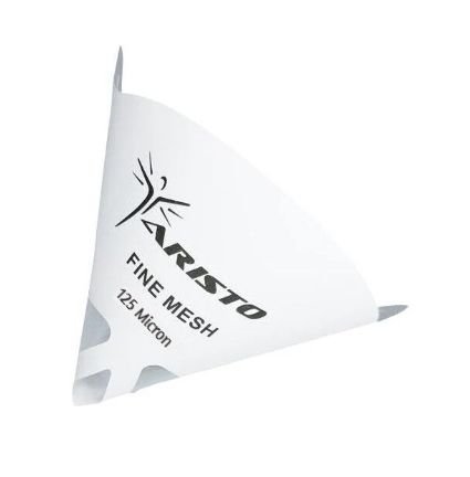 KAĞIT BOYA SÜZGECİ 125 MICRON