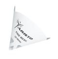 KAĞIT BOYA SÜZGECİ 125 MICRON