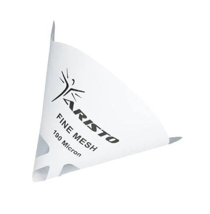 KAĞIT BOYA SÜZGECİ 190 MICRON