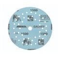 GALAXY 150MM HOOKIT CIRTLI ZIMPARA P1500