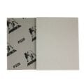 SÜNGER ZIMPARA 115x140MM P220