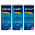 DX 48 2K HS AKRİLİK VERNİK 4LT (3 ADET)