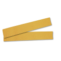 GOLD 70x450MM YAPIŞKAN ZIMPARA P60