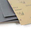 SU ZIMPARASI 230x280MM P320