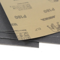 SU ZIMPARASI 230x280MM P180