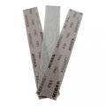 ABRANET 70x420MM CIRTLI TEL ZIMPARA P80