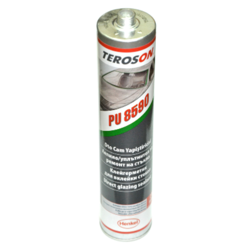 PU 8590 OTO CAM YAPIŞTIRICI MASTİK 310ML
