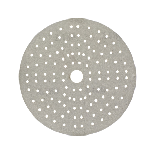 IRIDYUM 150MM CIRTLI DISK ZIMPARA P120