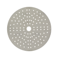 IRIDYUM 150MM CIRTLI DISK ZIMPARA P120