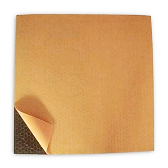 SES KESİCİ ZİFT LEVHA 45x50CM (10LU)