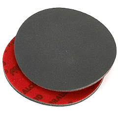 ABRALON 150MM CIRTLI ZIMPARA P3000