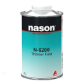 N-6200 FAST HIZLI TİNER 1L