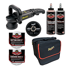 MT310 KİT DA MICROFİBER SYSTEM SETİ