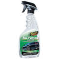 G9624 ALL PURPOSE GENEL TEMİZLEYİCİ 710ML