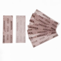 ABRANET 70x198MM TEL ZIMPARA P320