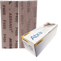 ABRANET 70x198MM TEL ZIMPARA P400