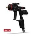 JET X RP 1.3 BOYA TABANCASI