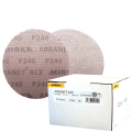 ABRANET ACE 150MM TEL ZIMPARA P240