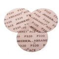 ABRANET ACE 150MM TEL ZIMPARA P320