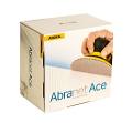 ABRANET ACE 150MM TEL ZIMPARA P80 PAKET