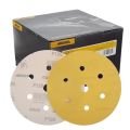 PROS 650CV HAVALI + 500 ADET ZIMPARA