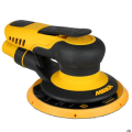 PROS 650CV HAVALI + 500 ADET ZIMPARA