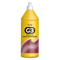 G3 LİKİT SIVI PASTA 1400G