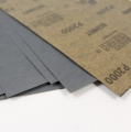 SU ZIMPARASI 230x280MM P2000