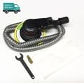 150MM ORBİTAL HAVALI ZIMPARA MAKİNASI
