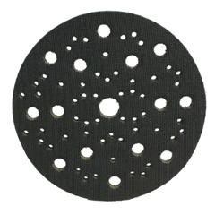 ZIMPARA ARA TABANI 150x10MM 62 DELİK