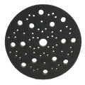ZIMPARA ARA TABANI 150x10MM 62 DELİK