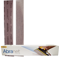 ABRANET 70x420MM TEL ZIMPARA P320