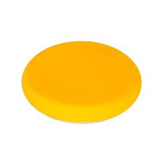 CIRTLI PASTA SÜNGERİ SARI 150MM