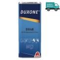 DX 48 2K HS AKRİLİK VERNİK 4L