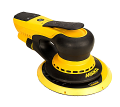 PROS 625CV HAVALI ZIMPARA MAKİNA 2.5MM